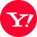 YahooJapan